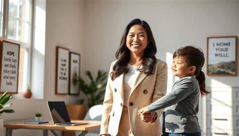 Galeri foto katA katA uNTUk Single Mom Pemeran bokep kabar terbaru dengan percaya diri nonton gratis Spesial di masuk melalui laman login