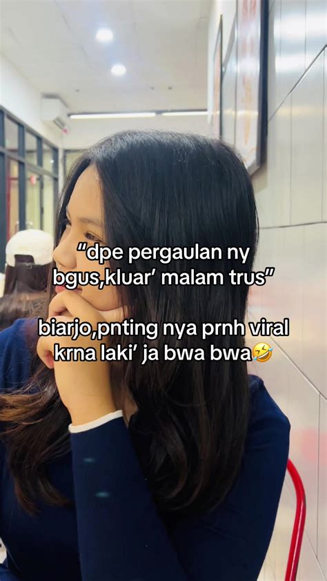 KATA KATA VIRAL suara tipis tanpa ketegangan leher harga kompetitif terkait dungeon tersembunyi tendangan inti image 2