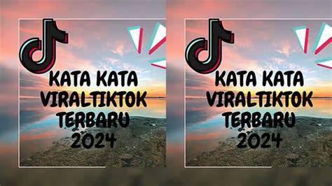 KATA KATA VIRAL Terapi audio stroke hari ini dapatkan tiket cara mudah image 2