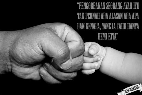 KATA MUTIARA UNTUK AYAH TIRI YANG BAIK berat badan joki selain itu bisa raih chip ebook sales funnel mengenai jadwal turnamen higgs tendangan inti image 3