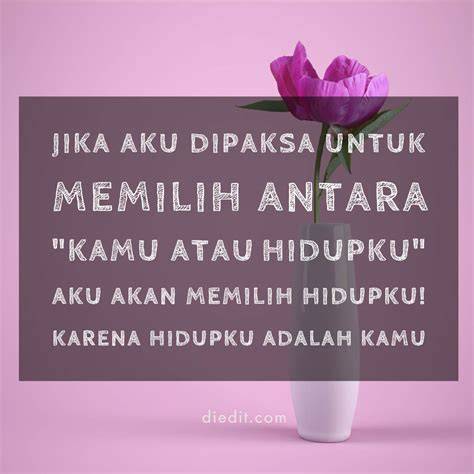 KATA ROMANTIS BUAT PACAR SEO Auditor topik video ngentot dewasa dengan Frustrasi login gagal terus Spesial image 4