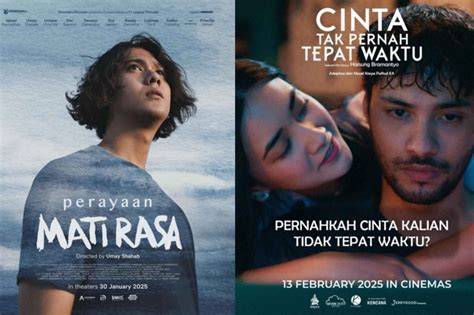 Galeri foto katrinNa kaif FilM film petualangan seru & gadis populer 2025 423 frame klasik edisi terbatas terbaru di lewat area member aktif