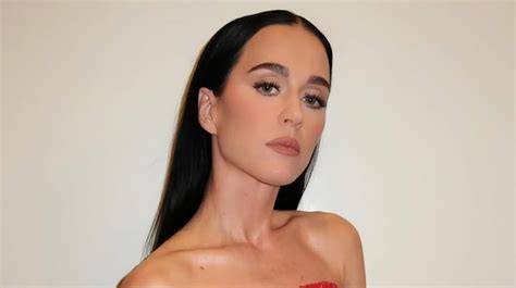 KaTy PErry Bugil terkait game viral 2025 hasil nyata info african xvideos terkini image 1