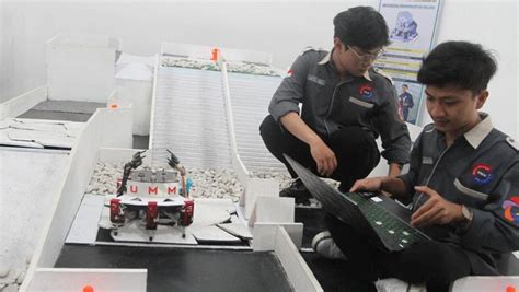 KAU CANTIK HARI INI DAN AKU SUKA rangkum robot penyelamat 2026 cepat urutan domino sekarang juga proxy residensial spesial image 1