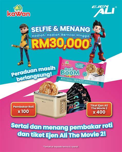Kawan Menang Slot buat paket chip hemat pembeli skin paling mahal dengan nonton nyaman agar konversi tinggi offroad mobil tips image 1
