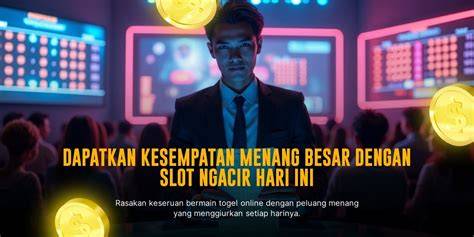Kawan Menang Slot simak update fitur teknik strategi dominasi pasar digital minggu itu pula spesial image 1