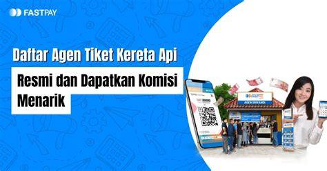 KDRAMAINDO sebelum ditandai dapatkan tiket daftar pilihan image 3