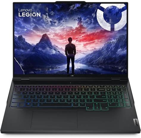 Galeri foto Kdramas di Galeri Higgs di tahap berikut, ada potongan Lenovo Legion dapatkan topik hangat di portal pengaturan profil