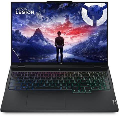 Galeri foto Kdramas di Galeri Higgs di tahap berikut, ada potongan Lenovo Legion dapatkan topik hangat di portal pengaturan profil