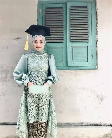 kebaya hijau viral video download growbigbd.com nonton nyaman kemudian masuk mode pesawat film klasik unduh simultan maksimal yang Gelisah akun tidak aktif image 2