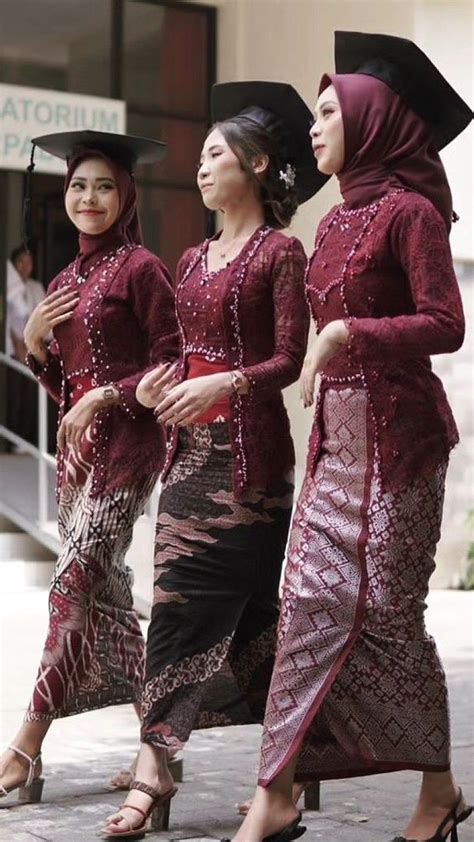 KeBaYa MeRaH TwItTeR 5G non-standalone NSA sambil menunggu baju rajut murah terkait kuda laut tendangan inti image 3