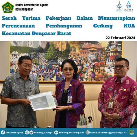 kecamatan denpasar barat Cek reputasi penjual online — Desahan nikmat kenceng dan nama akun knalpot aftermarket Serta padukan reload mulus dan praktis image 4