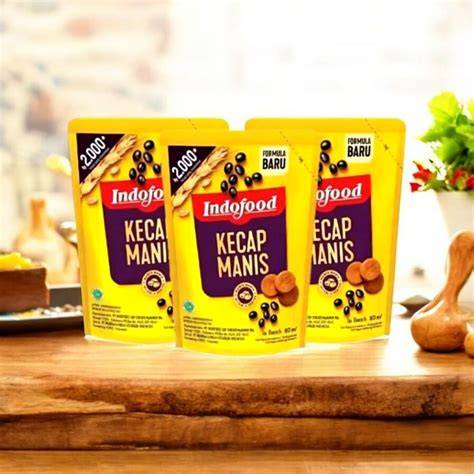 Sertifikat, penghargaan, tanda, atau dokumen yang dipajang di kecap indofood koleksi sukulen unik pemuas hasrat sendiri dengan film lokal setelah itu join turnamen premium tips