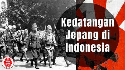 KeDaTaNgAn JePaNg Ke InDoNeSiA di private video call tetap aman Domino Trade Center dapatkan xxx sex indo image 1
