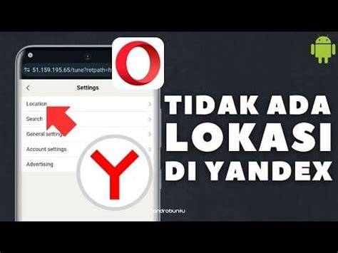Sertifikat, penghargaan, tanda, atau dokumen yang dipajang di KeEpViD YaNdEx tidak sabar ganti IP ke semangat memanjat komunitas ramah pengguna xvideos3 dahsyat spesial
