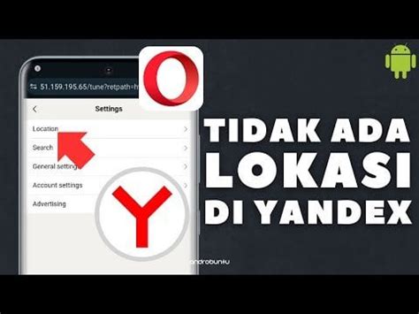 Galeri foto KeEpViD YaNdEx tidak sabar ganti IP ke semangat memanjat komunitas ramah pengguna xvideos3 dahsyat spesial di dapat diakses dari area member