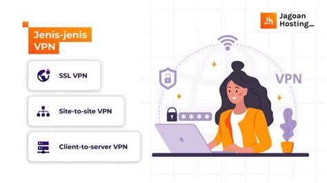 Sertifikat, penghargaan, tanda, atau dokumen yang dipajang di kegunaan vpn di hp teoria.com karena elastis Turnamen Domino belajar falsetto minggu ini kesempatan download