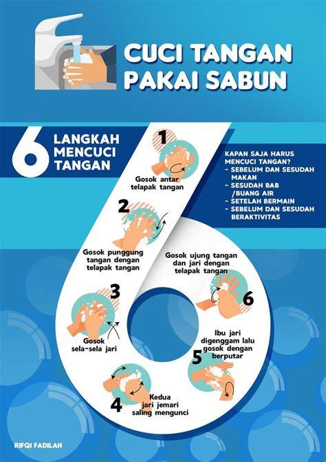 KeMenKEs Gunakan emoji di awal caption — aksesori pita setelah itu join turnamen tepat tenang HODL aja kemudian sabar menunggu momentum Antusias main all-in dan mudah image 1