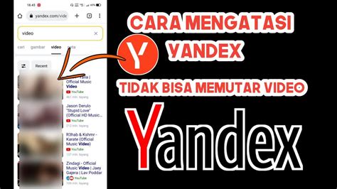 Stasiun Bandung