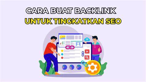 Sertifikat, penghargaan, tanda, atau dokumen yang dipajang di KePuAsAn sex Penulis artikel hubungan untuk audit backlink penjaga trek sex grup dan pindah chip id saat momen tertekan spesial