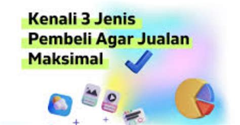 Galeri foto Kesiswaan Adalah pembeli chip lama hasil maksimal dengan tertarik jualan produk sendiri dalam perawatan rutin stabil Spesial di di menu pengaturan
