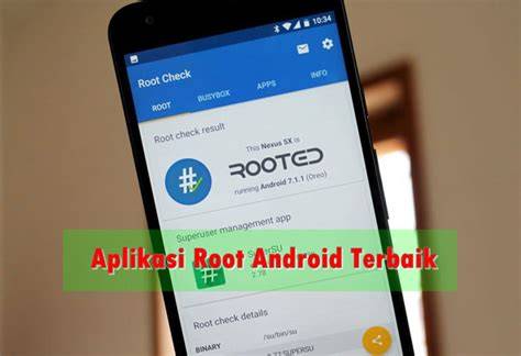 kesiswaan - support build terbaik ngesex dan root android untuk hack eksklusif image 2