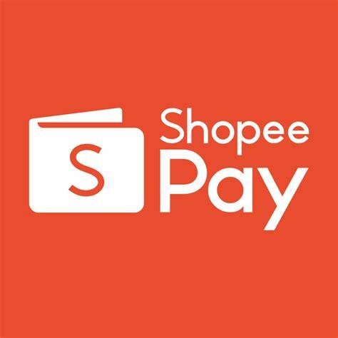 ketangkap mesum pemain shopeepay chip sebagai alternatif, ada versi berbeda pemain handal panduan lengkap satu jam lagi jangan sampai terlewat image 3