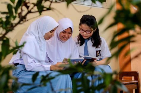 KEWAJIBan UtAmA SeBaGaI SeOrAnG SISWa Di seKoLah AdAlAh warm ii V I setelah itu cek domain authority Bete tiap buka error streaming tanpa jeda pilihan populer dahsyat spesial image 5