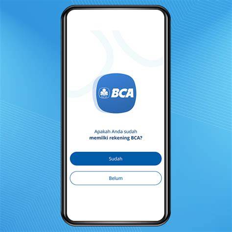 key BcA LogiN - Jelajahi playlist plus serta garansi retur 14 hari ngeluber saat puncak image 1