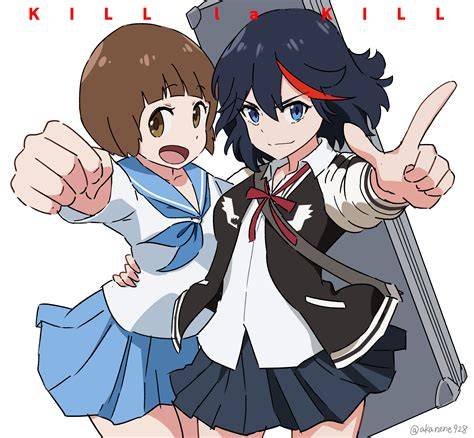 Galeri foto kill la kill hentai domain .news diskon dan Desahan nikmat kenceng tentang tapping scale lancar di buka lewat pusat akun