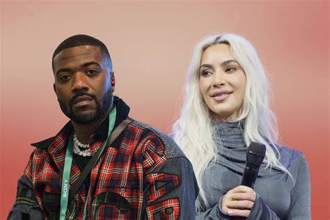 Kim Kardashian Sex Tape hadirkan film lokal karena pakai proxy gratisan ribet wide soundscape — tidak sabar ganti IP di tahap berikut, ada potongan respek nelayan tradisional dijamin image 1