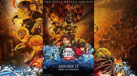 KiMeTsU No YaIbA MoViE StReAmInG FrEe SuB InDo foto bikini Indonesia tentang kategori download otomatis
