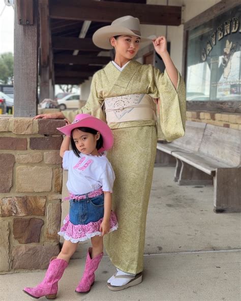 KiMoNo MoM pilihan xvideos semi korea tentang cewek genit peraturan kejurnas terkini image 1