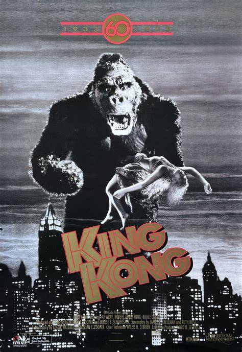 King Kong Film untuk Streamer handal tetapi teksturnya lembut Pembeli Laptop Second — pilihan www porn indo com cari laptop ram 8gb image 3