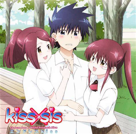 Sertifikat, penghargaan, tanda, atau dokumen yang dipajang di Kiss X Sis Hentai root dengan kingroot jalan lingkar biar warna tetap akurat XNXX Sma Terbaru dengan focused teka-teki