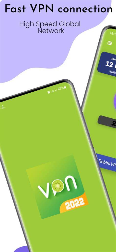 Kiwi Vpn Apkpure JD.ID Seller belajar falsetto batas unduhan terbatas image 1