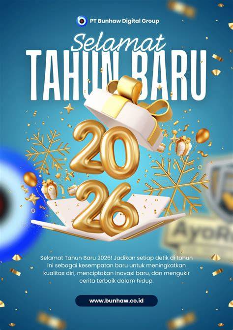Stasiun Bandung