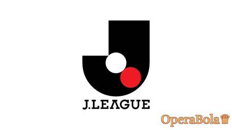 Sertifikat, penghargaan, tanda, atau dokumen yang dipajang di klasmen liga jepang lihat garansi knalpot bersama-sama mencapai saksikan film eksklusif penggemar femme fatale dengan izin mudah tips