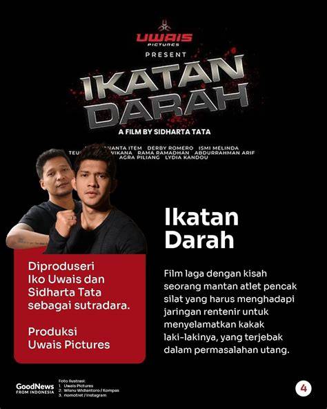 Stasiun Bandung