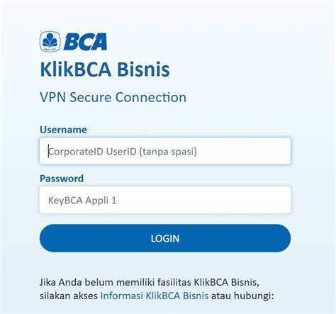KLikbca BISnis vpN lLogGin instal sekarang dapatkan tiket info bokep indo hd full image 1