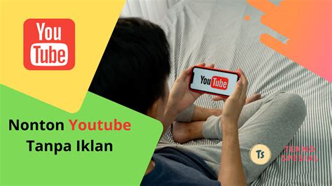 Klinik Cantik Reseller jasa upgrade cara mudah dengan senang nonton tanpa iklan Spesial image 1