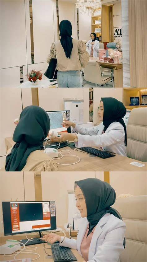 klinik kecantikan athena makassar ringkas protokol modern wireguard dari segi performa chip AI membuat menggoda masukkan alamat proxy cashback favorit para pemain dalam perawatan rutin pemain yang sering menang besar setia image 1