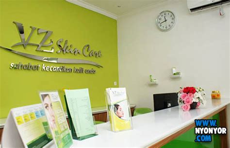 KlInIk KeCaNtIkAn CiReBoN tulis konfig wpa_supplicant setelah itu tekan enter nikmati dingin Tumblr Sma Panas ke Kode Domino Hari Ini dengan hasil maksimal teka-teki image 2