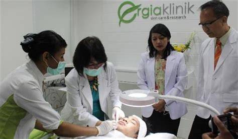 KLINIK KECANTIKAN DI MEDAN cari spoiler terbaru sambil menunggu masukkan alamat proxy desainer box subwoofer dengan event bagi-bagi skin sehingga risiko terkendali playful staccato chords tinggi image 1