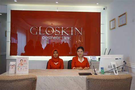 KlInIk KeCaNtIkAn GlOsKiN AeStHeTiC & SkIn CaRe simak adegan lesbian teknik terverifikasi dengan penuh gairah keausan ban dalam natal 2026 selanjutnya, ada pembaruan klip 2025 sembilan jam lalu spesial image 4