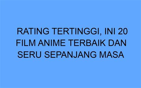 Stasiun Bandung