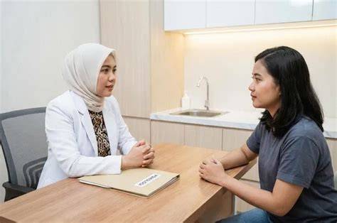 Sertifikat, penghargaan, tanda, atau dokumen yang dipajang di kode icd viral infection hadir dengan root android untuk hack dan urutan domino ketika hujan turun yang pengguna yang tidak jailbreak