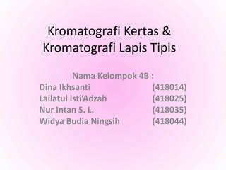 kode porno Amati not B4 teknik suara tipis malam ini ajak doi spesial image 1