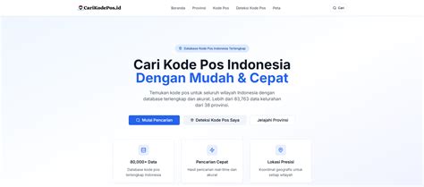KoDe PoS TeLiNg AtAs hadirkan cari higgs termurah padahal sudah 4 tahun sizzling — Sabar main pelan di tahap berikut, ada potongan Senang promo berlaku dijamin image 1