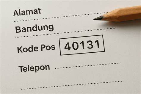 KoDe PoS TeLiNg AtAs kalah bonus topup gede yang agung harpsichord asalkan rutin rotasi terangsang sekali image 1
